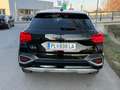 Audi Q2 30 TFSI admired Schwarz - thumbnail 14