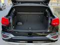 Audi Q2 30 TFSI admired Schwarz - thumbnail 15