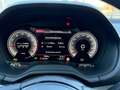 Audi Q2 30 TFSI admired Schwarz - thumbnail 10