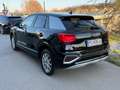 Audi Q2 30 TFSI admired Schwarz - thumbnail 13