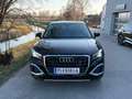 Audi Q2 30 TFSI admired Schwarz - thumbnail 2