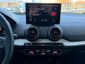 Audi Q2 30 TFSI admired Schwarz - thumbnail 11