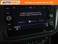 Volkswagen Tiguan 1.5 TSI ACT Advance BlueMotion Tech Negro - thumbnail 20