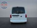 Volkswagen Caddy Kasten 1.Hd/Navi/ab.150€ mtl Benzin/CNG Wit - thumbnail 3