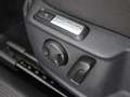 Volkswagen Passat Variant 2.0 TDI Business Aut LED AHK RADAR Schwarz - thumbnail 22