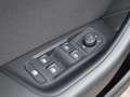 Volkswagen Passat Variant 2.0 TDI Business Aut LED AHK RADAR Schwarz - thumbnail 21