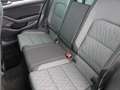 Volkswagen Passat Variant 2.0 TDI Business Aut LED AHK RADAR Schwarz - thumbnail 23