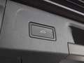 Volkswagen Passat Variant 2.0 TDI Business Aut LED AHK RADAR Schwarz - thumbnail 26