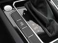 Volkswagen Passat Variant 2.0 TDI Business Aut LED AHK RADAR Schwarz - thumbnail 16