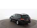 Volkswagen Passat Variant 2.0 TDI Business Aut LED AHK RADAR Schwarz - thumbnail 4