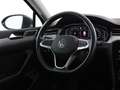 Volkswagen Passat Variant 2.0 TDI Business Aut LED AHK RADAR Schwarz - thumbnail 11