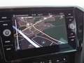 Volkswagen Passat Variant 2.0 TDI Business Aut LED AHK RADAR Schwarz - thumbnail 14