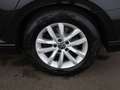 Volkswagen Passat Variant 2.0 TDI Business Aut LED AHK RADAR Schwarz - thumbnail 24