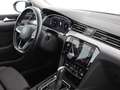 Volkswagen Passat Variant 2.0 TDI Business Aut LED AHK RADAR Schwarz - thumbnail 12