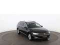 Volkswagen Passat Variant 2.0 TDI Business Aut LED AHK RADAR Schwarz - thumbnail 6