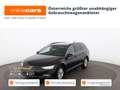 Volkswagen Passat Variant 2.0 TDI Business Aut LED AHK RADAR Schwarz - thumbnail 1