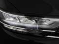 Volkswagen Passat Variant 2.0 TDI Business Aut LED AHK RADAR Schwarz - thumbnail 9