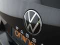 Volkswagen Passat Variant 2.0 TDI Business Aut LED AHK RADAR Schwarz - thumbnail 7