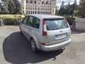 Ford Focus C-Max 1.6 TDCi - 110 Ghia Durashift CVT - thumbnail 2