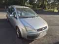 Ford Focus C-Max 1.6 TDCi - 110 Ghia Durashift CVT - thumbnail 1