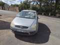 Ford Focus C-Max 1.6 TDCi - 110 Ghia Durashift CVT - thumbnail 3