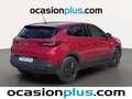 Opel Grandland 1.5CDTi S&S Business Edition Aut. 130 Rojo - thumbnail 4