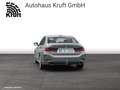 BMW 318 d NAVI+AHK+ESITZE+PDC+LM17 Grau - thumbnail 8