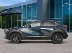 Mazda CX-30 2026