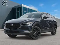 Mazda CX-30 2026