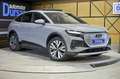 Audi Q4 e-tron Advanced 50 etron quattro 220kW 82kWh Gris - thumbnail 3