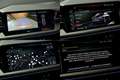 Audi Q4 e-tron Advanced 50 etron quattro 220kW 82kWh Gris - thumbnail 10