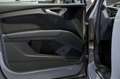 Audi Q4 e-tron Advanced 50 etron quattro 220kW 82kWh Gris - thumbnail 22