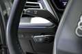 Audi Q4 e-tron Advanced 50 etron quattro 220kW 82kWh Gris - thumbnail 27