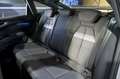Audi Q4 e-tron Advanced 50 etron quattro 220kW 82kWh Gris - thumbnail 16