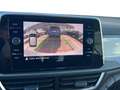 Volkswagen T-Roc T-Roc 2.0 TDI SCR Style Grigio - thumbnail 15
