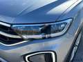 Volkswagen T-Roc T-Roc 2.0 TDI SCR Style Grigio - thumbnail 17