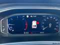 Volkswagen T-Roc T-Roc 2.0 TDI SCR Style Grigio - thumbnail 14