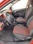 Ford Fiesta 1.4 TDCi Fun Naranja - thumbnail 7