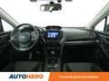 Subaru XV 2.0 Mild-Hybrid Premium Lineartronic MHEV Gris - thumbnail 12