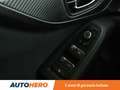Subaru XV 2.0 Mild-Hybrid Premium Lineartronic MHEV Gris - thumbnail 27