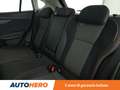 Subaru XV 2.0 Mild-Hybrid Premium Lineartronic MHEV Gris - thumbnail 14