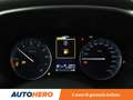 Subaru XV 2.0 Mild-Hybrid Premium Lineartronic MHEV Gris - thumbnail 20