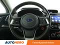 Subaru XV 2.0 Mild-Hybrid Premium Lineartronic MHEV Gris - thumbnail 19