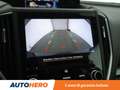 Subaru XV 2.0 Mild-Hybrid Premium Lineartronic MHEV Gris - thumbnail 22