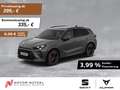CUPRA Terramar VZ 2.0 TSI DSG MATRIX+NAVI+ACC+DCC+360° Grau - thumbnail 1