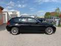 BMW 116 116d F20 - Ö.-Paket * neues ARBÖ Pickerl * Schwarz - thumbnail 7