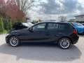 BMW 116 116d F20 - Ö.-Paket * neues ARBÖ Pickerl * Negro - thumbnail 3