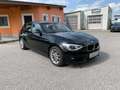 BMW 116 116d F20 - Ö.-Paket * neues ARBÖ Pickerl * Schwarz - thumbnail 5