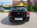 BMW 116 116d F20 - Ö.-Paket * neues ARBÖ Pickerl * Negro - thumbnail 9