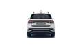 Volkswagen T-Cross 1.0 TSI DSG R-LINE IQ.DRIVE KAMERA NAVI Blanc - thumbnail 7